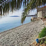 Διαμέρισμα By The Sea Brist, Makarska - 11078 *