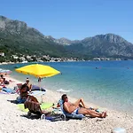 By The Sea Brist, Makarska - 11078 * Brist