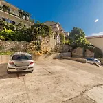By The Sea Brist, Makarska - 11078 Διαμέρισμα *