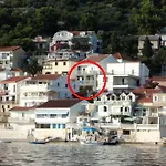 By The Sea Brist, Makarska - 11078 Διαμέρισμα Brist