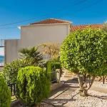 By The Sea Brist, Makarska - 11078 Brist