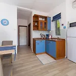 By The Sea Brist, Makarska - 11078 Διαμέρισμα