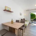Διαμέρισμα By The Sea Brist, Makarska - 11078 *