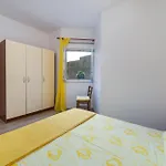Διαμέρισμα By The Sea Brist, Makarska - 11078 *